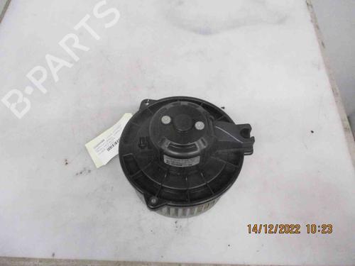 Heater blower motor FORD RANGER (ER, EQ, R_) 2.5 D | BP26623965M62 