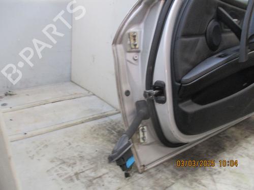 Right front door BMW 3 (E90) 320 d | BP24972073C3 