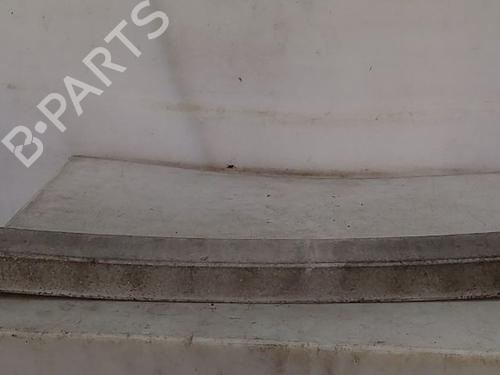 Front bumper reinforcement MERCEDES-BENZ A-CLASS (W169) A 180 CDI (169.007, 169.307) | BP27487744C109 