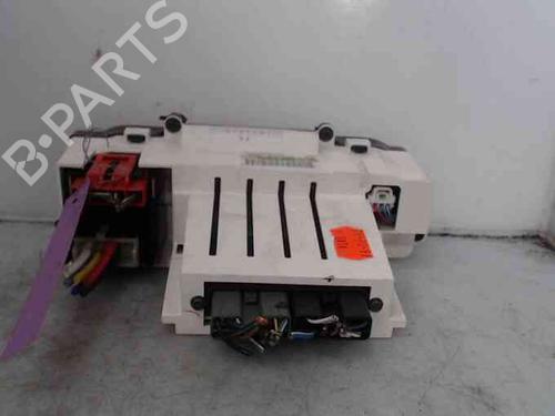 Climate control FORD COUGAR (EC_) 2.0 16V | BP19711507I5 