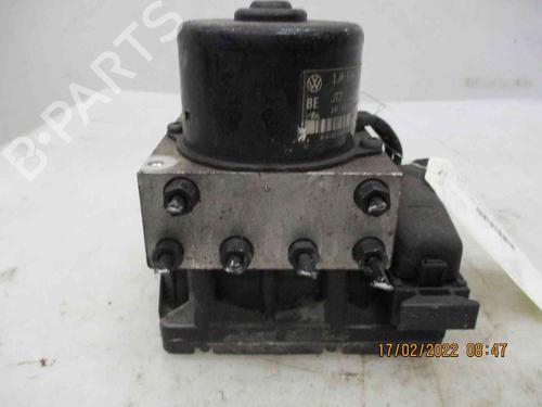 Used ABS pump PROTON SALOON Saloon (C2_S) 1.5 (90 hp) 24011294