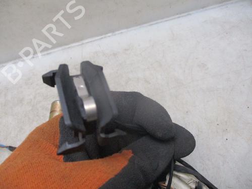 Seat buckle CITROËN XSARA PICASSO (N68) 2.0 HDi | BP24013652I32 