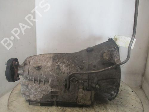 Gearbox MERCEDES-BENZ E-CLASS (W211) E 200 CDI (211.007) | BP32714840M3 - Image 4