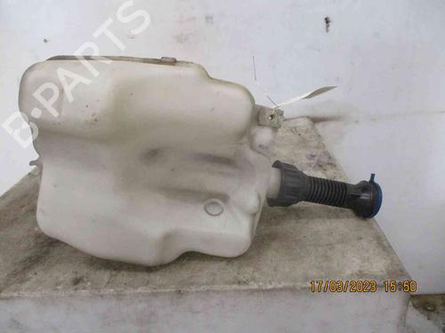 Windscreen washer tank PEUGEOT 406 (8B) 2.0 HDI 110 | BP24012451C113 