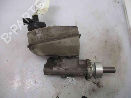 Used Other RENAULT MEGANE I (BA0/1_) [1995-2004]  24004637