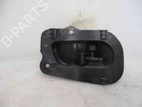 Front left interior door handle OPEL CORSA B (S93) 1.0 i 12V (F08, F68, M68) | BP19717388I13 
