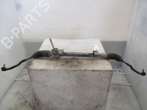 Used Steering rack RENAULT MEGANE III Coupe (DZ0/1_) 1.9 dCi (DZ0N, DZ0J, DZ1J, DZ1K) (131 hp) 26175963