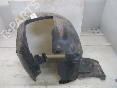 Hjulbue PEUGEOT PARTNER Tepee 1.6 HDi 90 | BP39732087C56 - Image 3