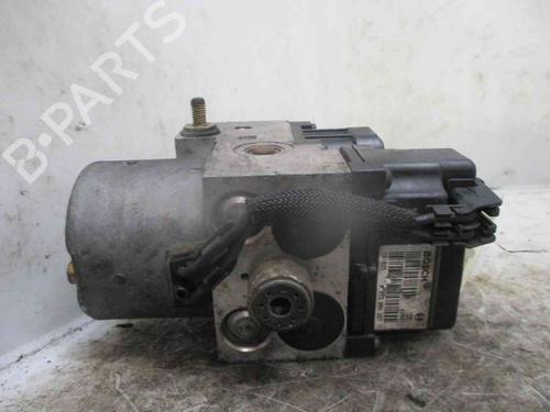 ABS pump OPEL CORSA C (X01) 1.0 (F08, F68) | BP19723920M43 