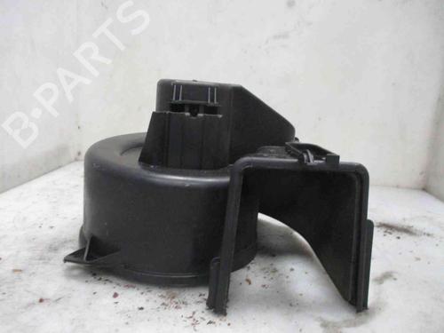 Heater blower motor FIAT PUNTO (176_) 60 1.2 (176AP, 176AR, 176AQ, 176BB) | BP24011758M62 