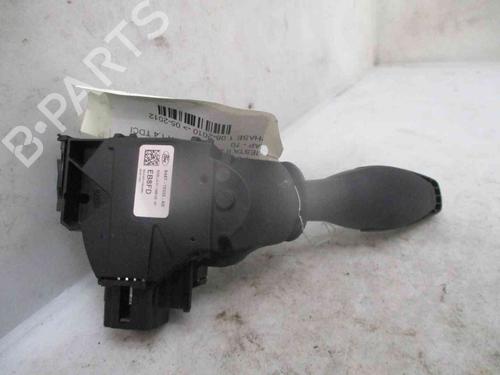 Steering column stalk FORD FIESTA VI (CB1, CCN) 1.4 TDCi | BP24005302I23 