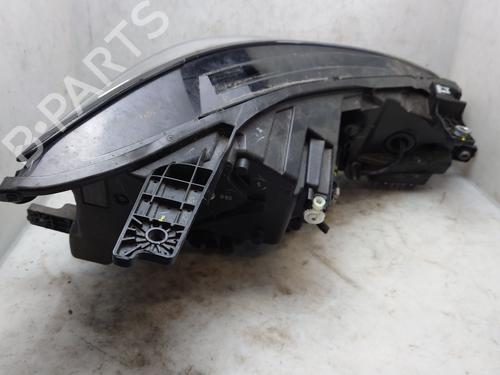 Left headlight MG MG 4 (EH32) EV | BP26639123C28 