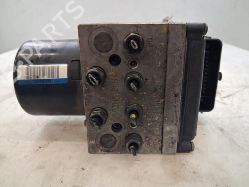 Used ABS pump ABS pump 36816706 36816706