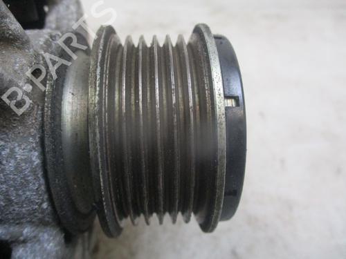Alternator VW GOLF VI (5K1)  | BP29514930M7 