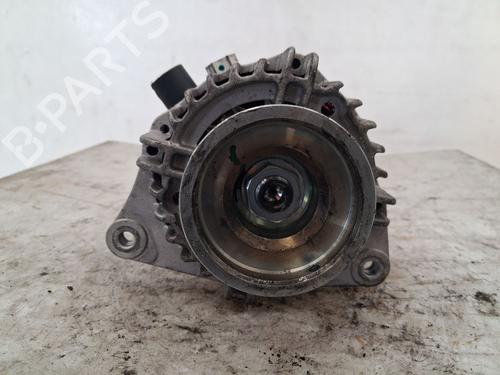 Used Alternator Alternator 37497810 37497810