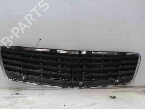 Grille MERCEDES-BENZ S-CLASS (W220, V220) S 320 CDI (220.026, 220.126) | BP21833650C40 