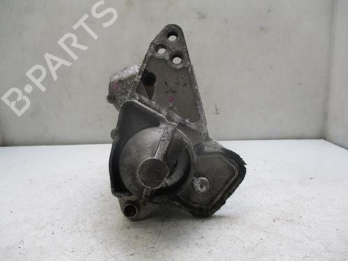 Used Starter RENAULT SCÉNIC III (JZ0/1_) 1.2 TCe (116 hp) 26637396