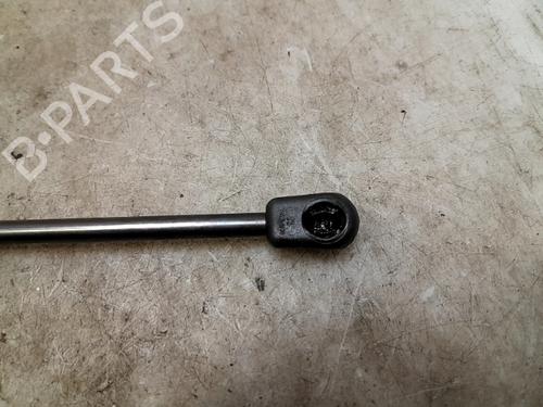 Gassdemper Bakluke VW PASSAT B6 (3C2) 1.9 TDI | BP26638260C138 