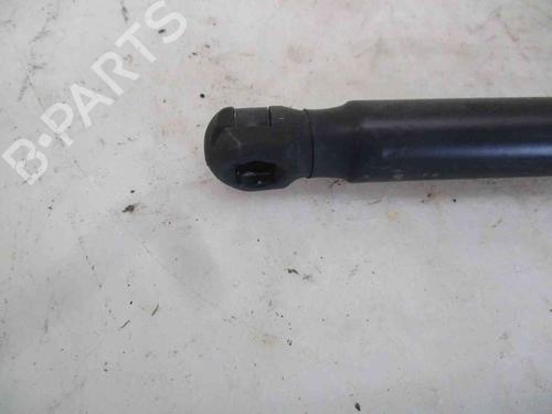 Tailgate lift support PEUGEOT 307 Break (3E) 1.6 HDi 110 | BP26633764C138 