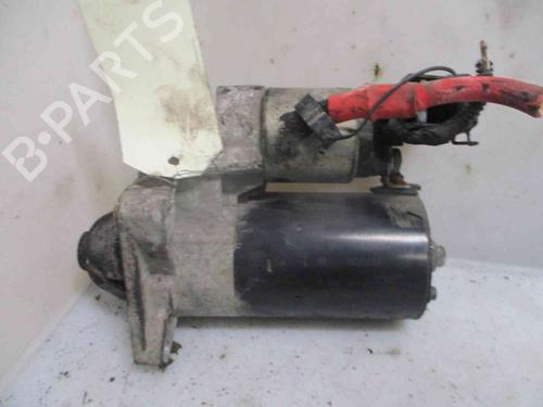 Starter FIAT 500 (312_) 1.2 (312AXA1A) | BP26622464M8 