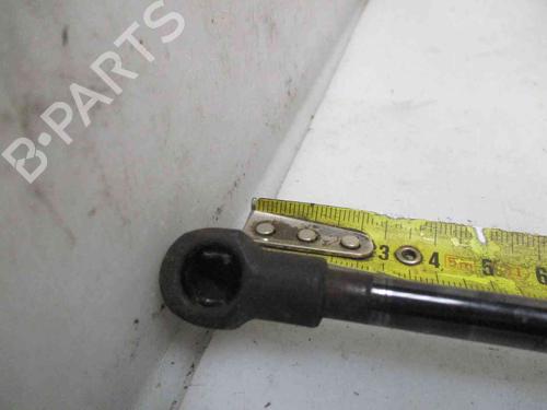 Tailgate lift support BMW 1 (E87) 120 d | BP26624303C138 