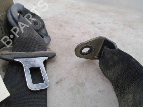 Rear left belt tensioner OPEL CORSA C (X01) 1.0 (F08, F68) | BP19716391C89 
