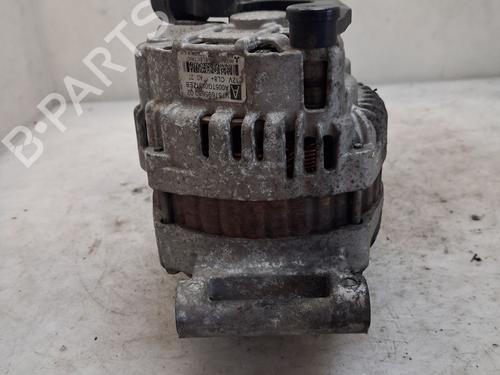 Alternator CITROËN DS3 (SA_) 1.6 THP 155 | BP39384928M7 - Image 6
