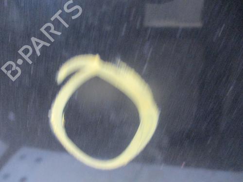 Hood CHEVROLET AVEO / KALOS Hatchback (T250, T255) 1.2 | BP29928947C1