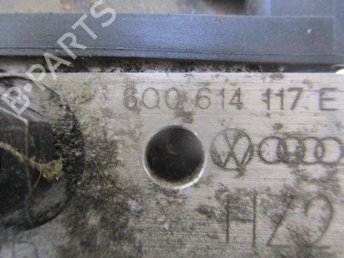 ABS pump SEAT IBIZA III (6L1) 1.9 SDI | BP24863157M43 