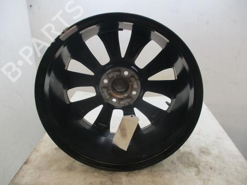 Rim RENAULT CLIO V (B7_) 1.5 Blue dCi 85 (B7AG) | BP26639808C45