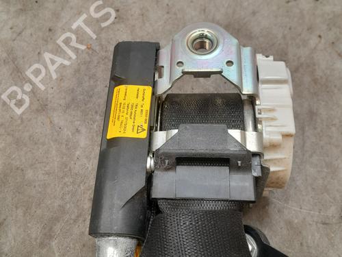 Front right belt tensioner LANCIA DELTA III (844_) 1.4 (844.AXA1A) | BP26592878C88 