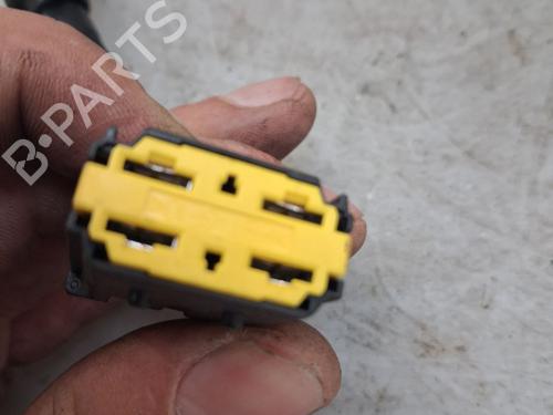 Ignition barrel DACIA SANDERO 1.5 dCi | BP39151396M48 - Image 2