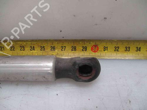 Tailgate lift support VW BORA I (1J2) 1.4 16V | BP19735134C138 