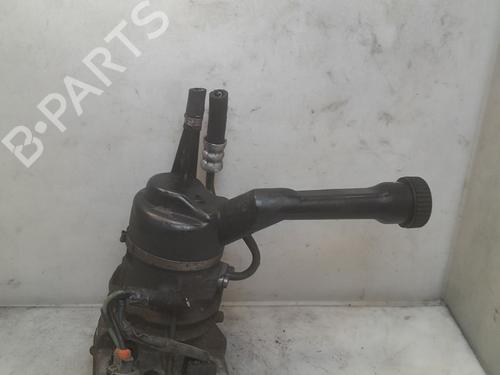 Used Steering pump CITROËN C4 Grand Picasso I (UA_) 1.6 HDi (109 hp) 32149868