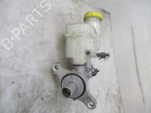 Brake master cylinder FORD KA (RU8) 1.2 | BP28685064M77