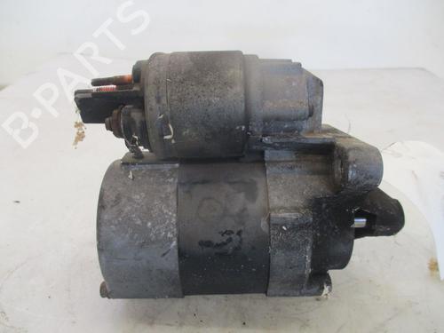 Starter DACIA LOGAN MCV (KS_) 1.6 16V (KS0L, KS0M, KS0P, KS1S) | BP37594057M8 - Image 4