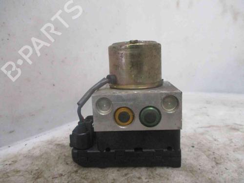 ABS pump HYUNDAI GALLOPER II (JK-01)  | BP19722291M43 