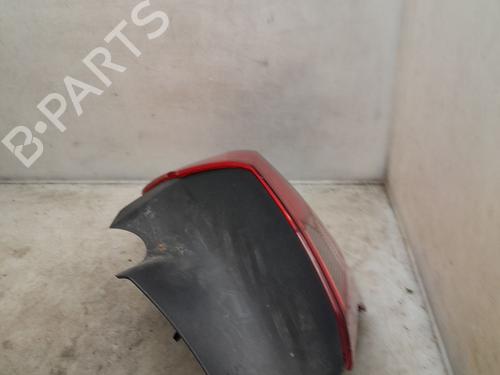 Right taillight OPEL CORSA E (X15) 1.3 CDTI (08, 68) | BP36572764C35 - Image 2