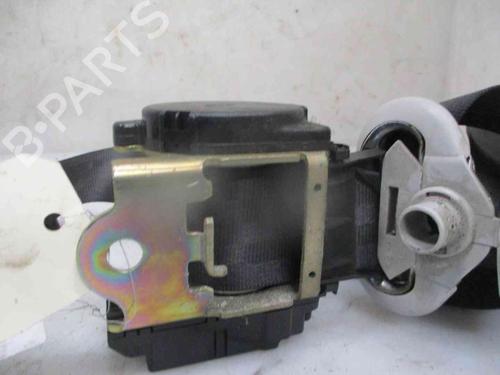 Rear right belt tensioner VW BORA I (1J2) 1.6 | BP19722608C90 