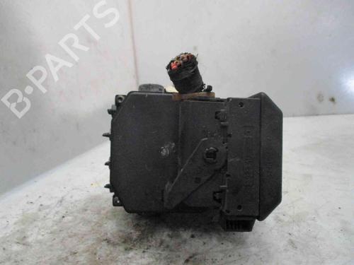 ABS pump ALFA ROMEO 147 (937_)  | BP26625141M43 