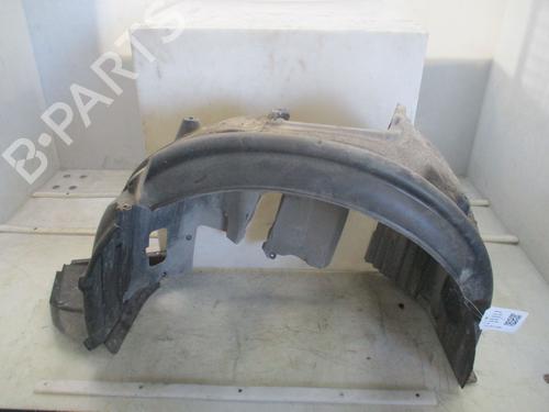 Used Wheel arch Wheel arch 36789145 36789145