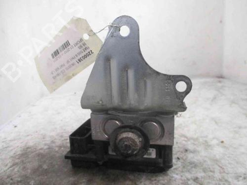ABS pump FIAT 500 (312_) 1.2 (312AXA1A) | BP26622433M43 