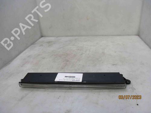 Bremselys FIAT STILO (192_) 1.9 JTD (192_XE1A) (115 hp) 26625467