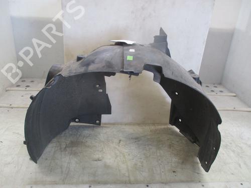 wheel-arch-dacia-sandero-iii-2021-36479743 main image