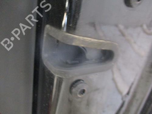 Right rear door AUDI A7 Sportback (4GA, 4GF) 3.0 TDI quattro | BP32260392C5 