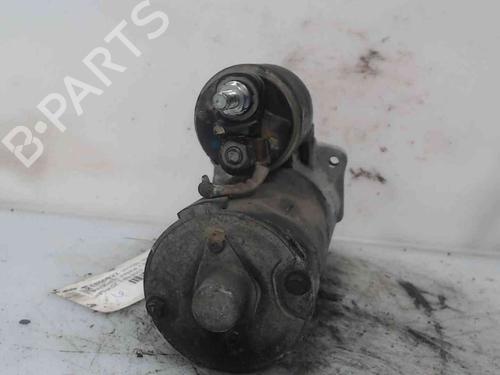 Starter FIAT PANDA (169_) 1.2 (169.AXB11, 169.AXB1A) | BP24005862M8 