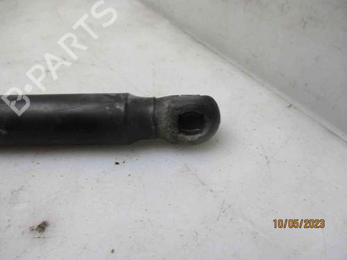 Tailgate lift support KIA PICANTO I (SA) 1.1 | BP24011916C138 