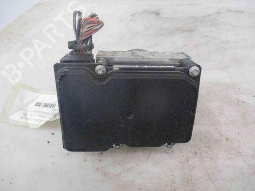 ABS pump PUCH G-MODELL (W463) 300 GE (463.227, 463.228) | BP26625802M43 