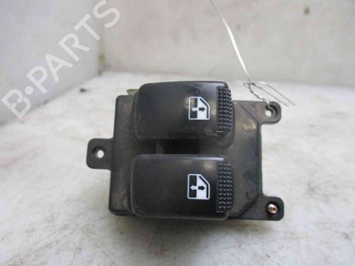 Used Switch KIA PICANTO I (SA) 1.1 (65 hp) 26633768