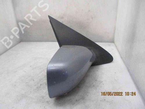 Right mirror FORD MONDEO II (BAP)  | BP19741096C27 